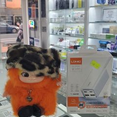 All-in-One Charging Hub LDNIO A4610C