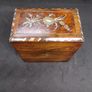 Collection of Antiques Image 8