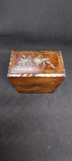 Collection of Antiques