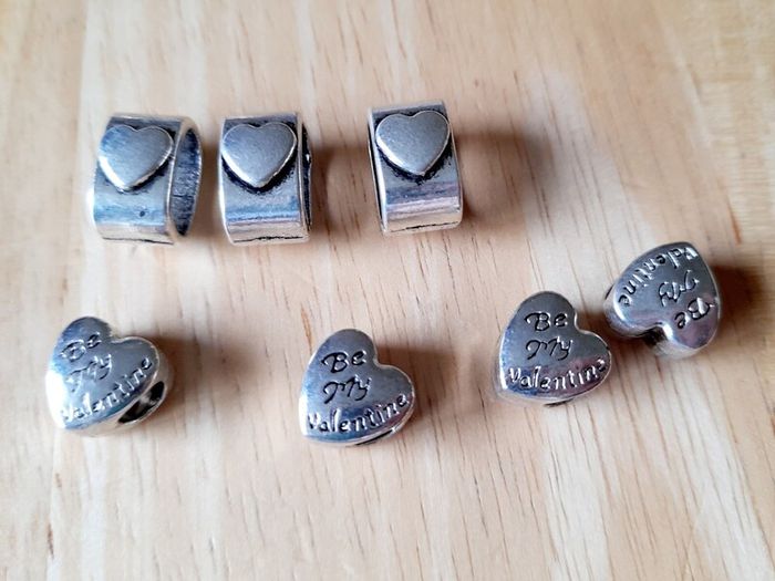 Jewellery  making/craft/suppl