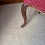 Vintage chair Image 3