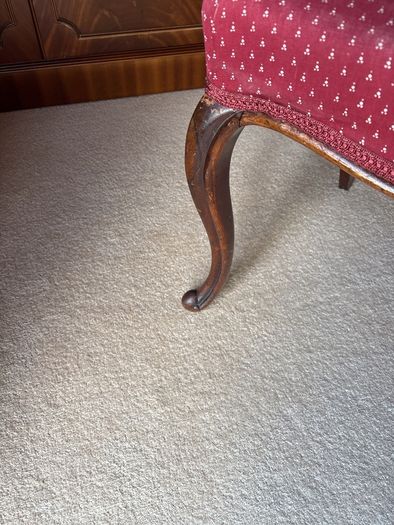 Vintage chair