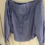 Ladies shirt size 10 Image 5