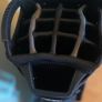 Big Max Aqua Plus Cart Bag Image 6
