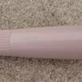 Philips Facial Lady Shaver Image 3