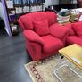 Red suite Image 2