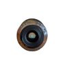 Canon EF 35-105mm f/3.5-4.5 Image 4