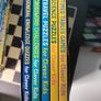 brain booster books Image 2