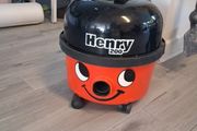 Henry