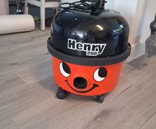 Henry