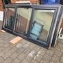 6no. Windows &  1 Door Image 8