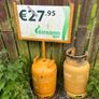 gas bottles Image 2