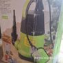 Cleare Water Pump in the box Image 2