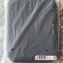 Bundle Hobonichi Techo 2026 Original A6 Spring Edition + Premium Zipper Cover - Brand New Set Image 2