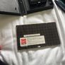 Megadrive Game Corporation Image 7