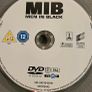 Movie Dvds Image 7