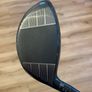 Titleist GT3 Driver Head Only Image 2