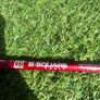 golf Image 7