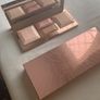 becca be a light face palette in light to medium AND medium to dark palettes both are brand new in box Image 9