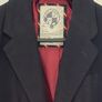 Old Money style / Rowing club style jacket Image 2