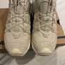 Salomon Trainers Image 6