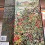 Essential Monet by Vanessa Potts 2000 Hardcover Illustrated Art Book Image 3