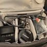 Canon Eos 6d Pack Ef 24-105mm Excellent Image 3