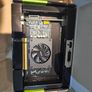 Gigabit GT 710 1gb GDDR 5 Image 3