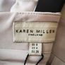 Karen Millen, size 8 skirt Image 2