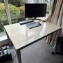 Office desk Image 4