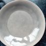 Cups and saucers Image 4