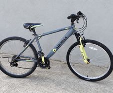 Airwalk Mountain Bike REPAIR / SPARES