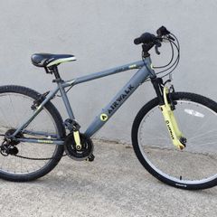 Airwalk Mountain Bike REPAIR / SPARES