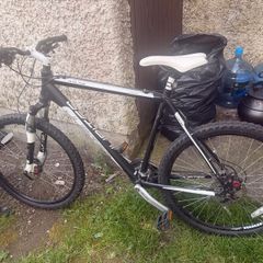 bike Atlas Jupiter