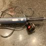 Vidal Sassoon Tangle Free Air Styler Image 3