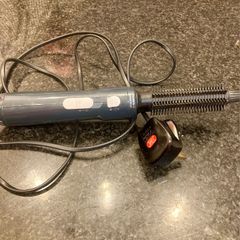 Vidal Sassoon Tangle Free Air Styler