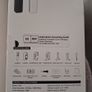 SJCAM C300 Action Camera Image 3