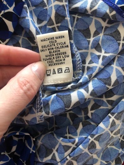 Max Studio dress
