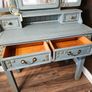 Dressing table Image 3