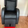 18" Melody Stock Chair Image 4
