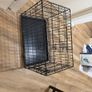 cage Image 3