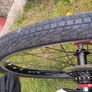 bike Image 2
