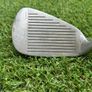 Full set of golf clubs Image 8