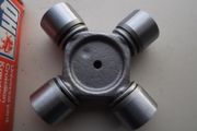 Scania Truck Universal Joint.