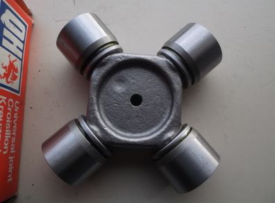Scania Truck Universal Joint.