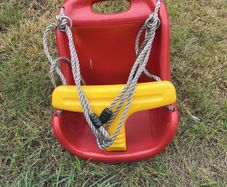 swing