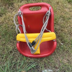 swing