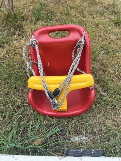 swing