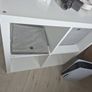 ikea cube Image 3