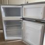 Powerpoint fridge freezer under counter mini fridge Image 2